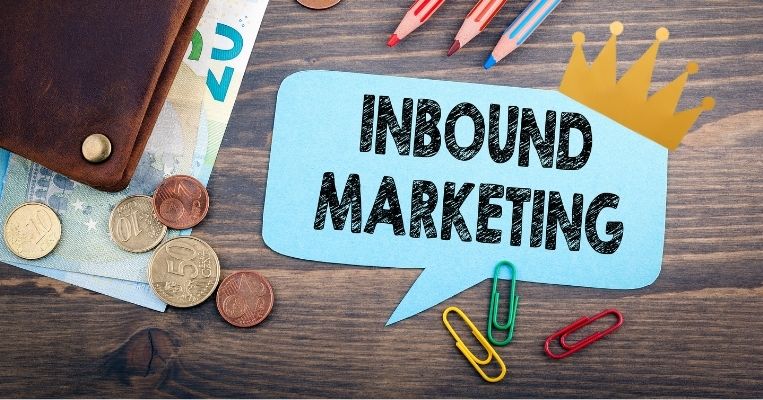 10 Inbound Marketing Gurus You Should Start Following Now!