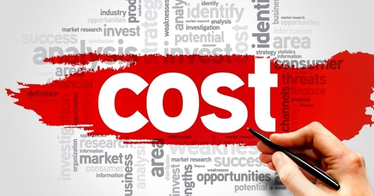 5 Cost-Effective Marketing Strategies for Small Businesses