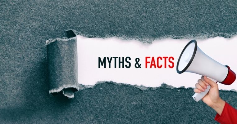 7 Facebook Ads Myths You Might Believe Are True