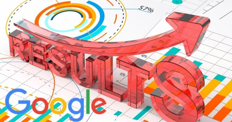 10 Tips for Better Results with Google Ads