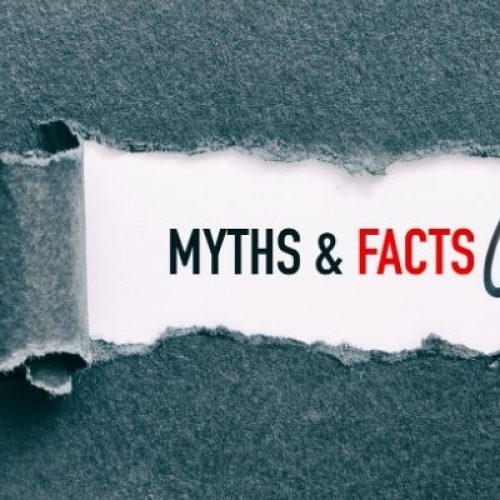 7 Facebook Ads Myths You Might Believe Are True