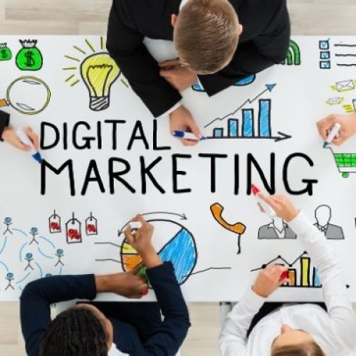 15 Digital Marketing Metrics That Are Relevant to Your Boss