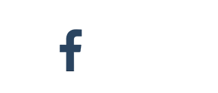 logo facebook Manager pronto