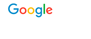 logo google partner pronto