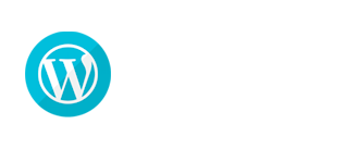 logo wordpress pronto2